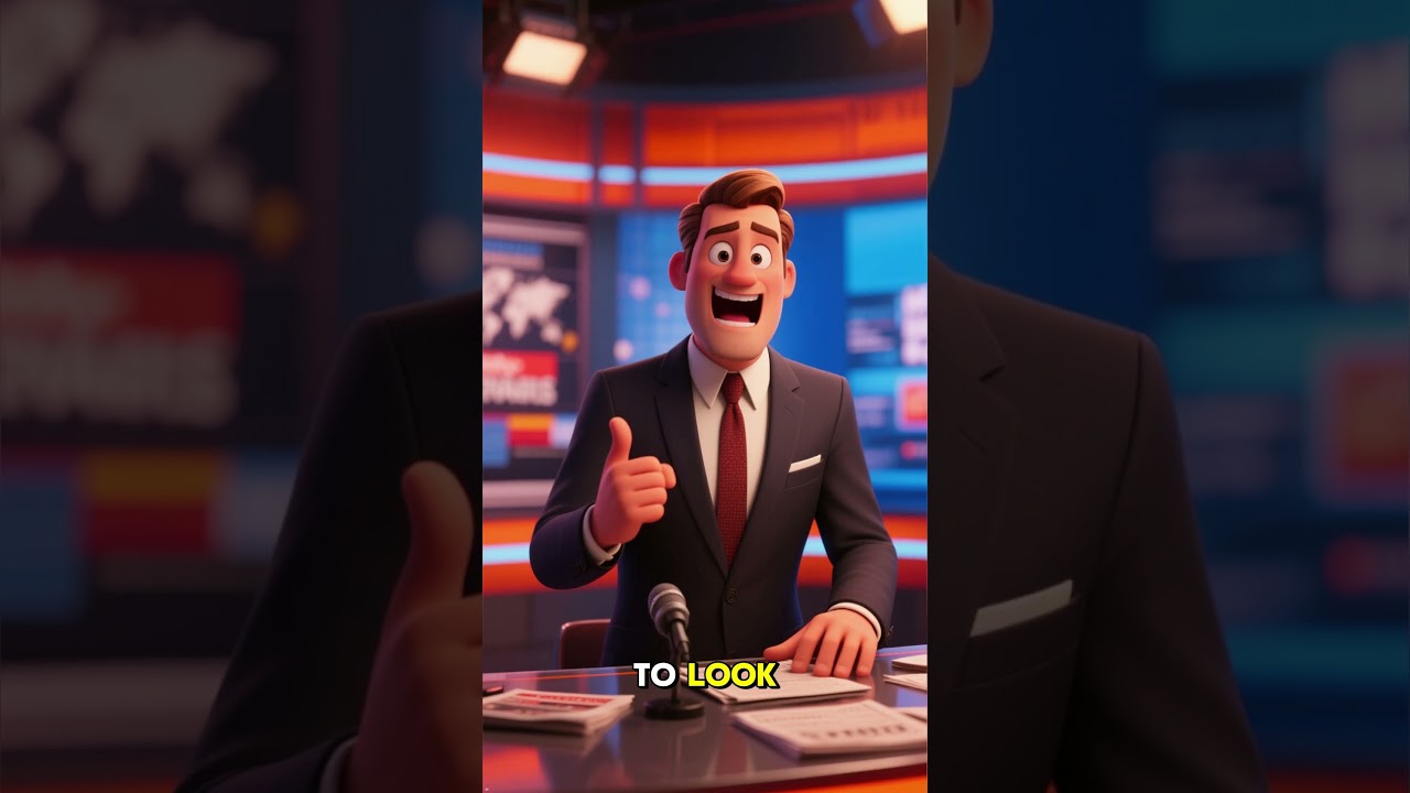 Мошенничество с искусственным интеллектом в сфере оздоровления в TikTok