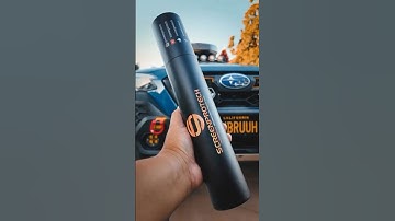 STOP dealing with scratches! Premium Screen Protection That Actually Works #shorts