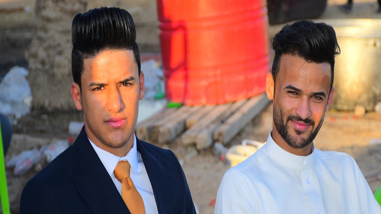 حفل الغالي والي علي والي الرويمي هوسات عقيل الفرطوسي ابوسعد العكبي وسعدون الخفاجي صلاح الحرباوي 2