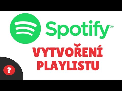 Video: Nejlepší Podcasty Na Spotify, Které Můžete Přidat Do Svého Seznamu Skladeb