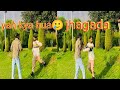 Main😭isko nahin 😡Chodunga video by lone shavoo❤️