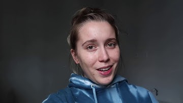 BAD BODY IMAGE DAY? | 9 tips for dealing with body insecurities (that actually work) | ED recovery