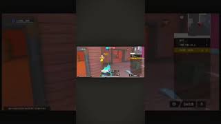 🔥🔥Day -12 100 days 100 videos scarfall 2.0 gameplay videos 🔥🔥#scarfall #shortvideo
