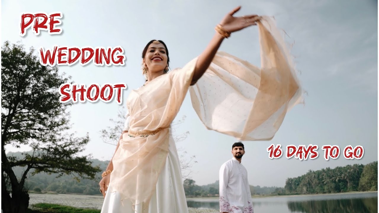 Мадимая - первая фотосессия Мадимаала😍📸||Жизнь тулува||