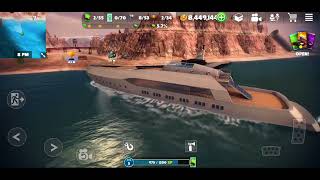 OTR-Offroad Car Driving Game Free Download for Android Mod Hack Apk Unlimited Coins screenshot 4