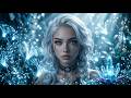 Trance Mix 2026 - Drift Away - Emotional Trance 2026