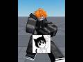 Versión mujer o zi o zi jaja #parati #roblox #robloxedit #robloxfyp #edit #dance #trend