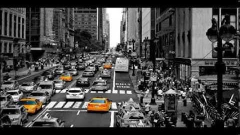 Waiting For That Day - George Michael