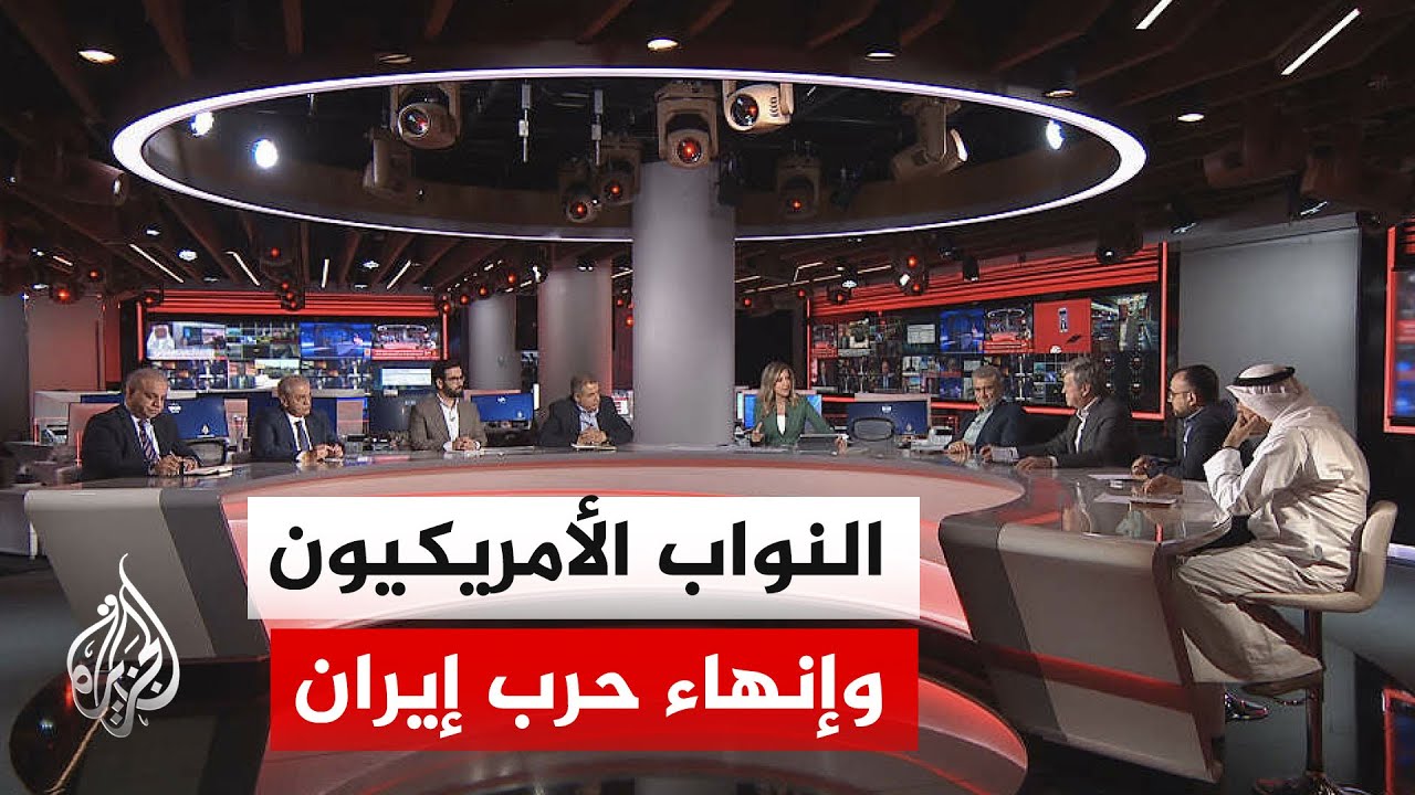 ���� ������ | ����� ���������� �� ���� ������ �������� ����� ��� ���� �� ���������
 - نشر قبل 16 دقيقة