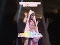 〖CANDY TUNEとあめちゃん〗1.25倍になっても歌って踊り続けるCANDY TUNEのメンバーと全力でコールをし続けるあめちゃん(ファンの人)
