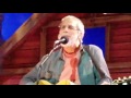 Yusuf Cat Stevens 9/15/16 Where Do the Children Play