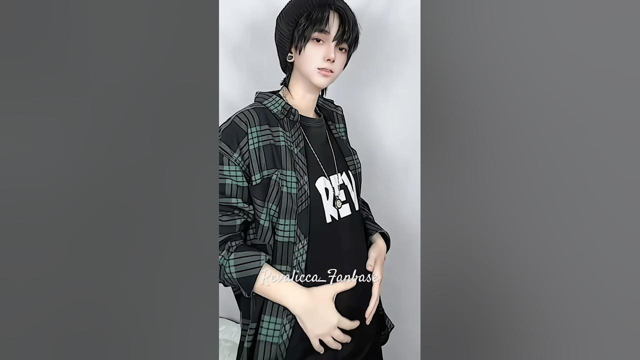 Kak alicca udah 4 bulan π₯°π₯°π₯° sehat sehat selalu kk reverse tersayang hingga lahiran. @revlicca Kak alicca udah 4 bulan π₯°π₯°π₯° sehat sehat selalu kk reverse tersayang hingga lahiran. @revlicca