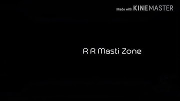 Lightroom Photo Editing Tutorial | Android Mobile | 19 | Best photo editing | cb edit
