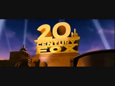 ห้างเซนจูรี่  2022 Update  20 century fox Ver.ขลุ่ย