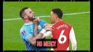 Worst Red Cards in Football: Best Revenge Scenes & Karma Moments⚽️