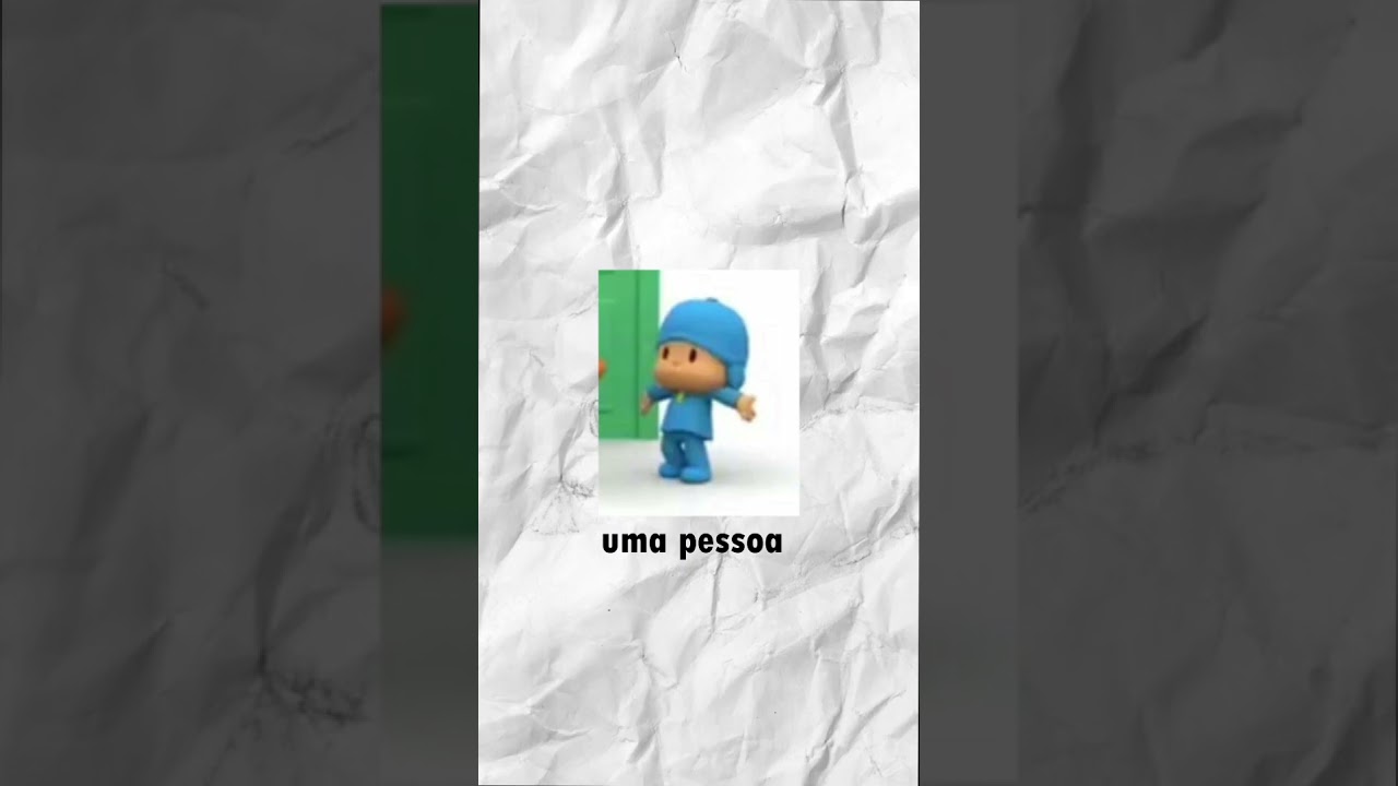 Desabafo de um pato estressado  #artist #art #animação #18anos #desenhos