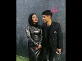 الكل بيحكي بأكلهم ندي ودونجل نفسهم يفتحوا مطعم 