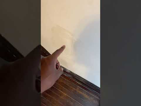 New 3 bedroom rental home in SE DC.Very nice๐ New 3 bedroom rental home in SE DC.Very nice๐