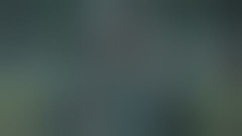 Mizo hla thar Guru Gee Thalenghermawi // Alight Motion XML 🔰 File check out discription book 📂 #XML