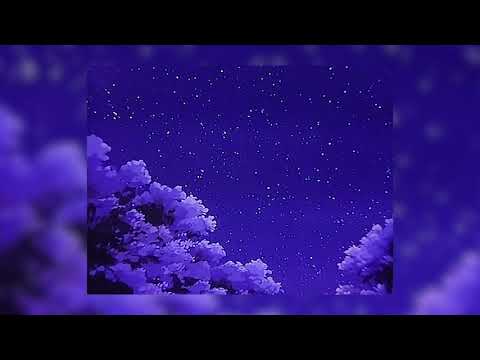 Sweeps & NK Music - in squares