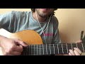 Milko Ruiz - Que Siempre Sea Verano (Tutorial - Pablo Alborán)