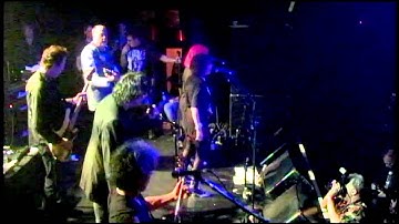 Joey Ramone Birthday Bash 2011 - Rock n