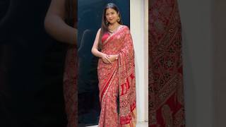 Beautiful designer partywear latest fancy saree #designer #partywear #fancy #saree