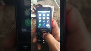 Karbon Ke Mobile Ringtone Mein Ringtone Mein Awaaz Nahin A Raha Hai Kya Karen