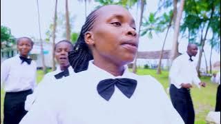 AMKA NDUGU TWENDE BY BLESSED IRENE NYAATHA