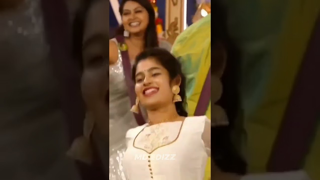 janany ❤️ Janany Whatsapp Status 