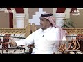 جندي عند غرفة الكشف الطبي نادوا اسمه وما دخل ويوم سأله المسؤول عن السبب هذا ما حدث عبدالله المخيلد 