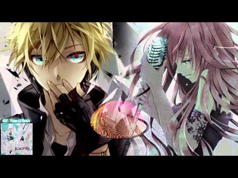【未開封品】SPM 鏡音リン 鏡音レン 巡音ルカ 3体セット hqdefault.jpg