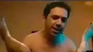 XXL XXL XXL XXL FREESTYLE 2024 |XXL 2025 😱 | Xxwd5000xa | XXL XXL XXL XXL FREESTYLES
