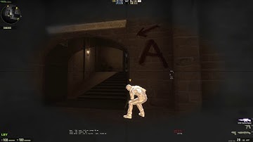 aimwares amazing Client lagger