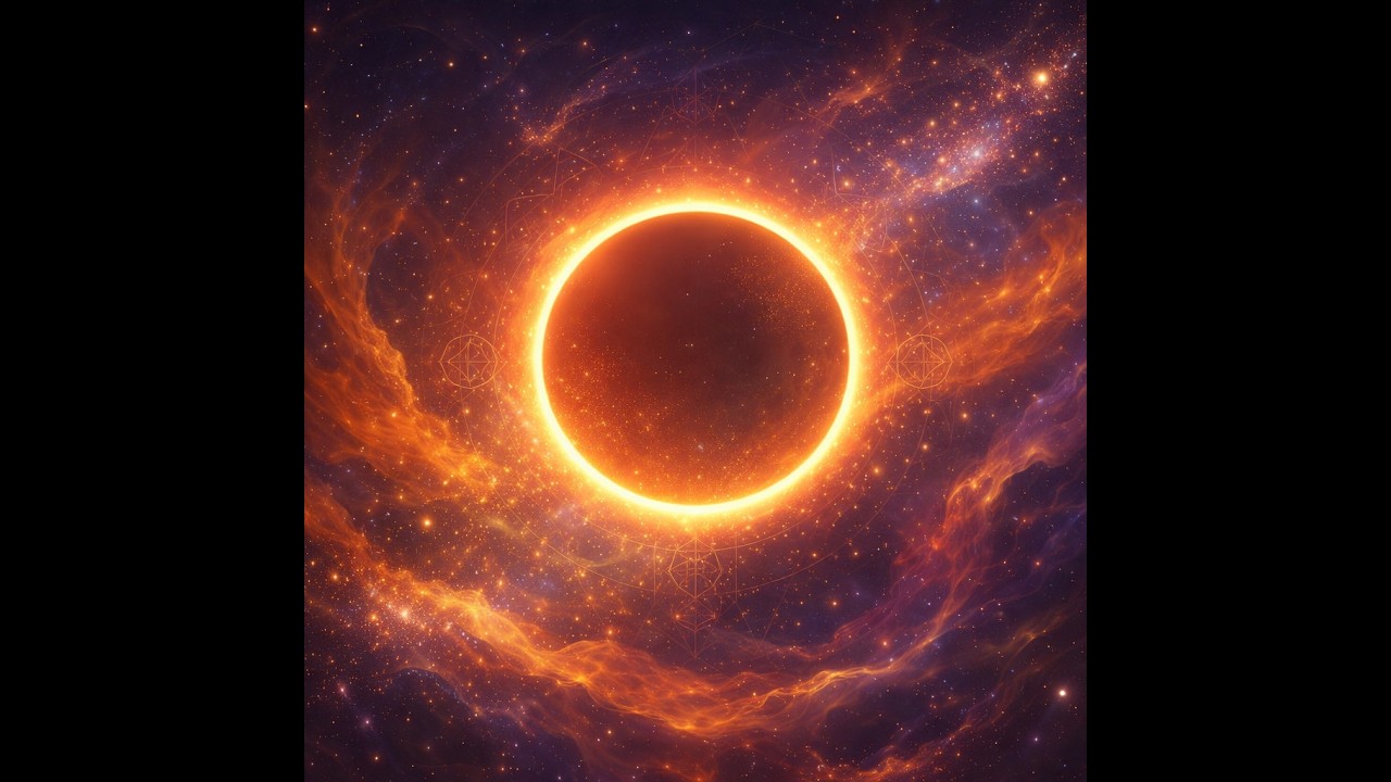 Como viver com excelência o Eclipse lunar do 3 de março