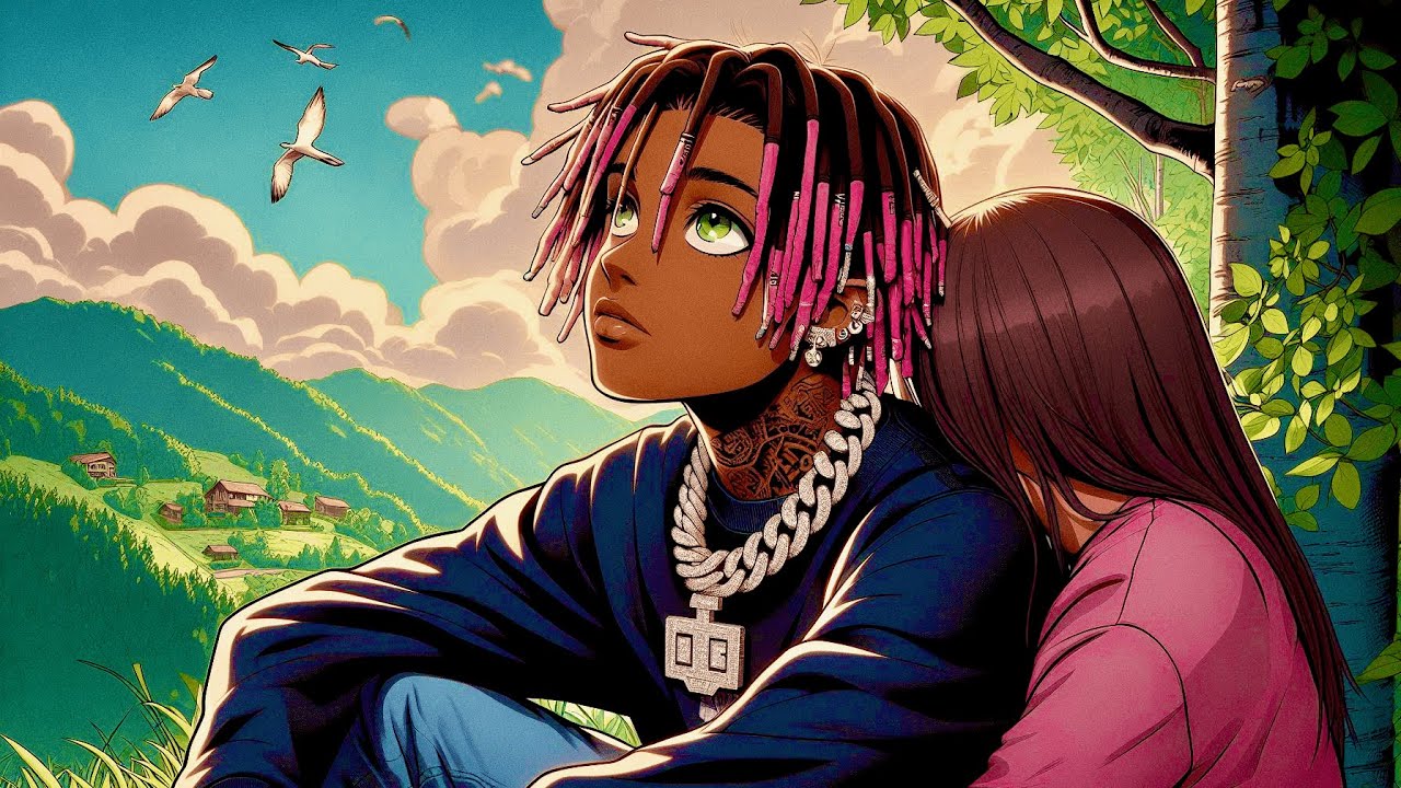 (FREE) Polo G Type Beat - 