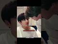 Eye contact 🌚👀#btseditz #bts #jimin #jungkook