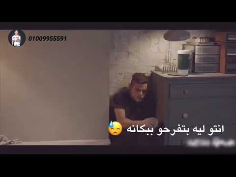عالم زماله