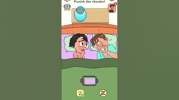 Impossible Date:😘😂  tricky riddle |Game/Android &IOSImpossible Date |Game/Android &IOS LQJSH