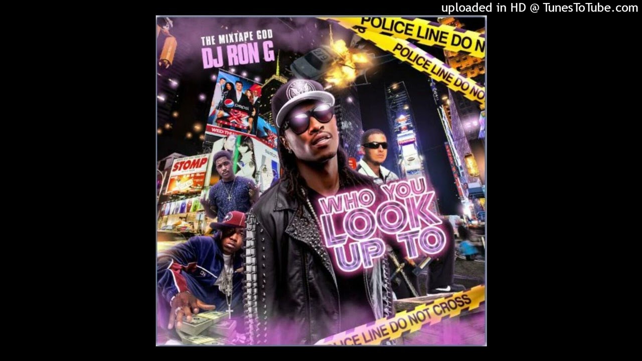 (free) old gucci mane x zaytoven type beat 