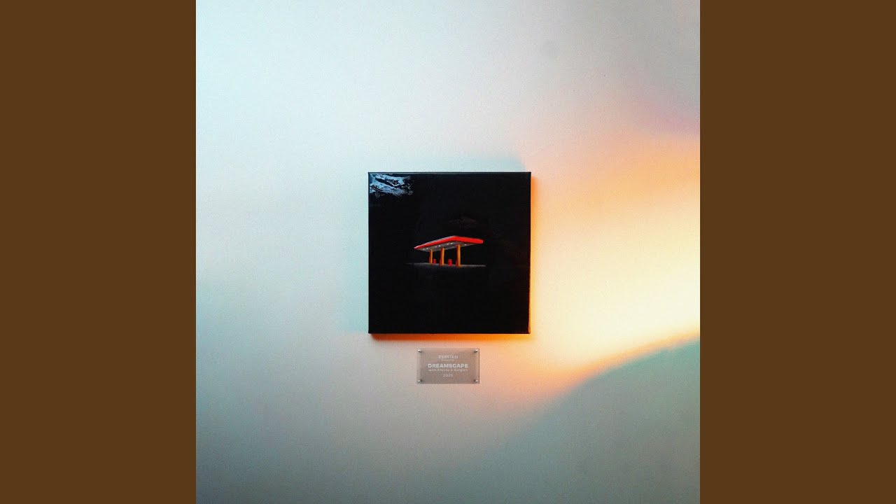 Guarda Grapevine su YouTube Guarda Grapevine su YouTube