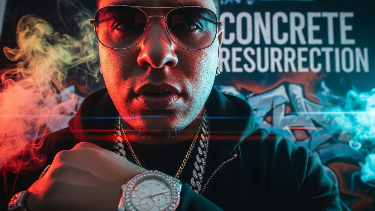 【Violin & Hip Hop Playlist】Urban Strings – Melody of the Streets, Voice of the Soul | ViolHop