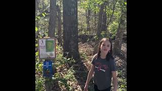 Playing My Local Home Course At Branchwood , Follow Along