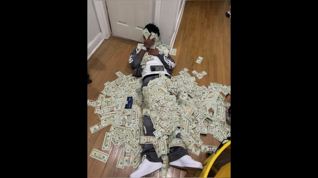 [FREE] Chuckyy x Lucki Sample Type Beat "Autumn Leaves"