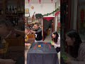Color Reaction Challenge! #FamilyGameChallenge #Game #FunGame #FamilyComedy #Funny