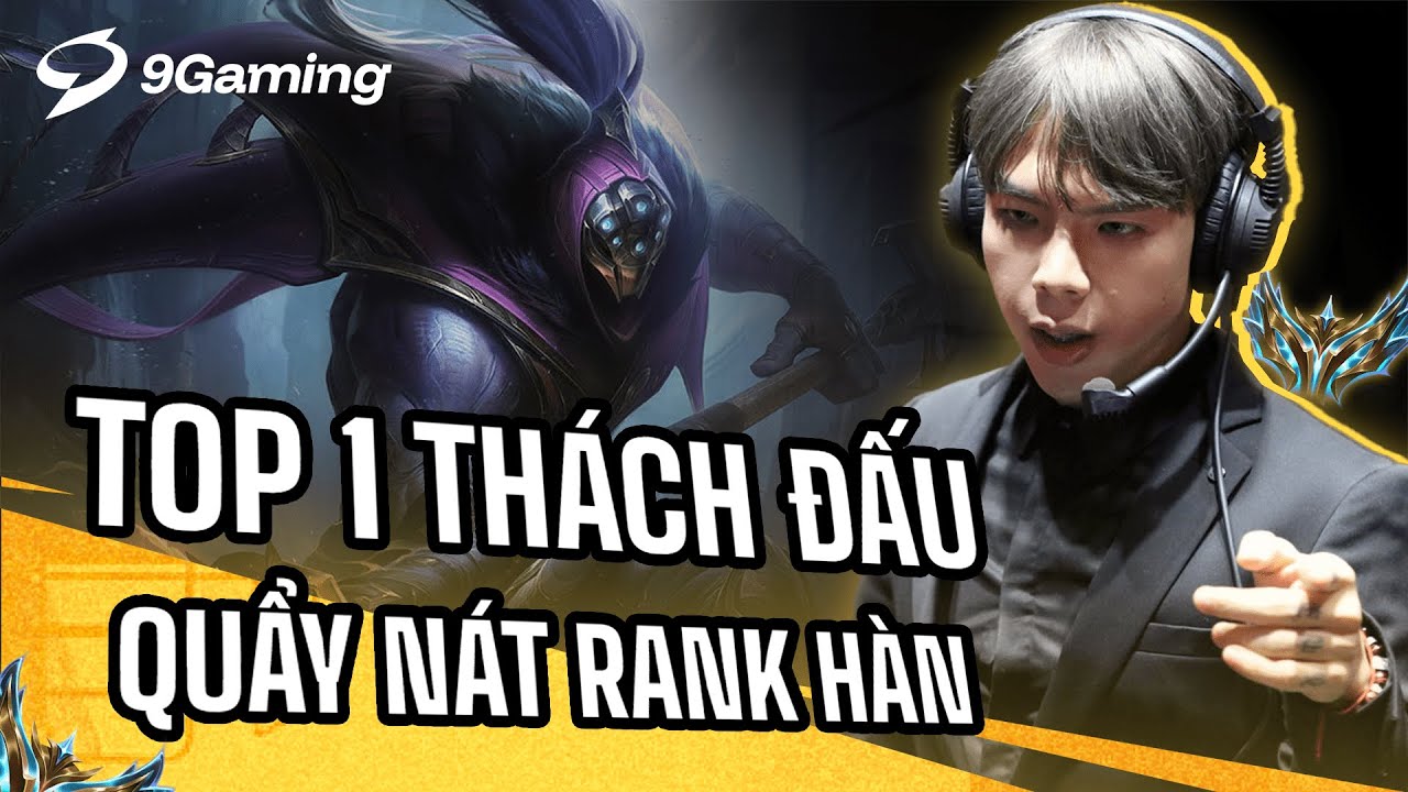 ПРОДОЛЖЕНИЕ СЕРИИ, В КОТОРОЙ ПЕРВЫЙ ПРЕТЕНДЕНТ ВЬЕТНАМ ДОМИНИРУЕТ В НАПРЯЖЕННЫХ КОРЕЙСКИХ РЕЙТИНГ...