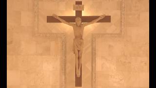 6th Sunday of Easter, 9:30am Mass, May 10 2026