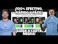 ¡COMO ENTRENAR A TUS JUGADORES HASTA SU MÁXIMO NIVEL! 🔥FÁCIL, RÁPIDO Y BIEN EXPLICADO🔥