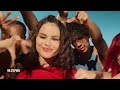 🔥 Микс Mr Stephen ICE ICE BABY 2026 ‼️Хайп‼️ #djramezz stílusban🔥