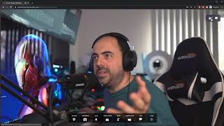 How to use StreamVoodoo screenshot 5